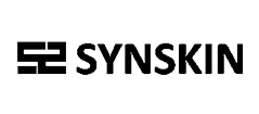 synskin