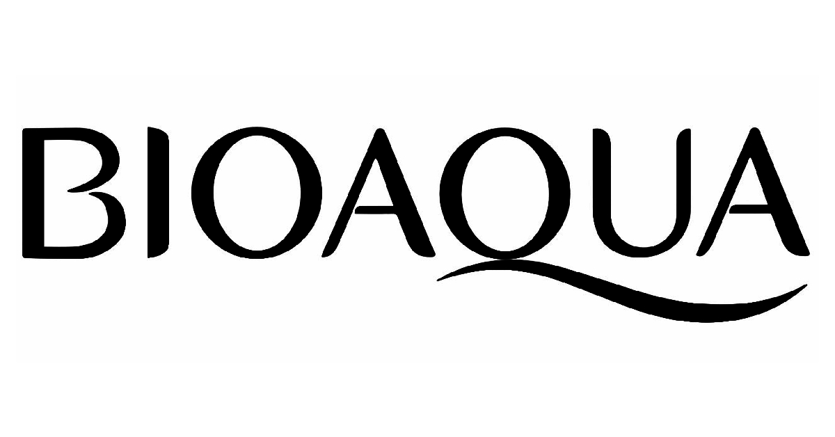 Bioaoua