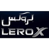 lerox