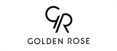 golden rose